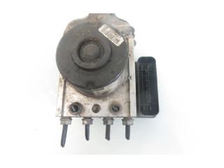 Jednotka ABS 2K0907379A, 2K0614117A Volkswagen Caddy 2004