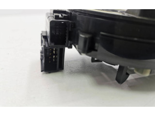 Подрулевой шлейф SRS DEH0910 Toyota Corolla Verso AR10