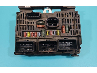 Блок комфорта 9658539680, IMPRK1425336 Citroen C4 I