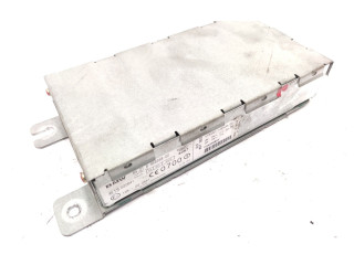 Блок управления 84216958358, 84109154358   BMW X3 E83