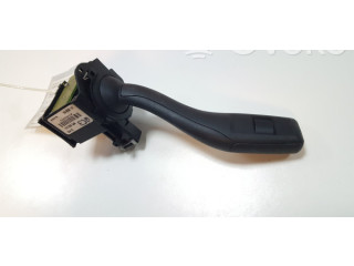 Включатель скорости стеклоочистителей 8P0953519, 01203600   Audi A3 S3 8P