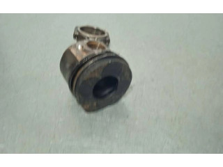 Поршень BKD Volkswagen Golf SportWagen