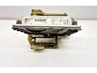 Блок управления двигателя 08627757A, 0261207392   Volvo S60
