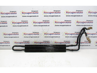  рейка  Колонка рулевая 17113413195   BMW X3 E83 2003 - 2010 года