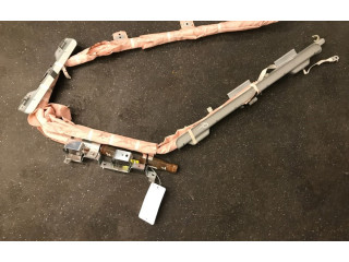 Боковая подушка безопасности 616540800A, 616540800A Mitsubishi Outlander