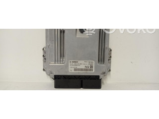 Řídící jednotka 0281030824 Honda Civic 2013