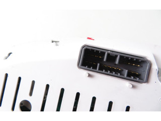 Přístrojová deska Hyundai Tucson JM 2007 940232E410