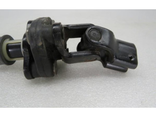 Руль Land Rover Discovery 3 - LR3 2005 - 2009 года GLL03-001, CARDADIRECAO