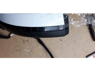 Zpětné zrcátko Audi A4 S4 B9 8W 2021