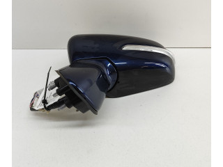 Zpětné zrcátko Suzuki SX4 S-Cross 2023 8470263T60ZQ4, 8470263T60