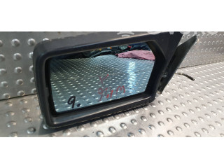 Zpětné zrcátko  Mercedes-Benz S W126 1979  1268100512  