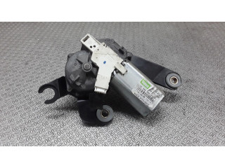 Моторчик заднего дворника 53015412 Citroen C8