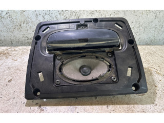 Дисплей    306562451   Volvo XC90