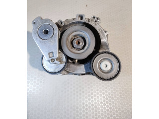 Генератор 04L903018A, 723028818   Audi A6 S6 C8 4K      