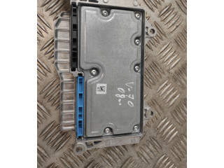 Блок подушек безопасности P31264932, P31264932   Volvo V70