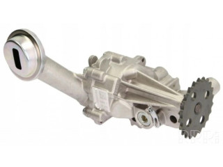 Čerpadlo oleje 150003395R, 8200307174 Renault Kangoo II 1.5