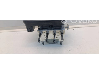 Блок АБС 9838074480, 001110022020 Peugeot 2008 II 2019- года