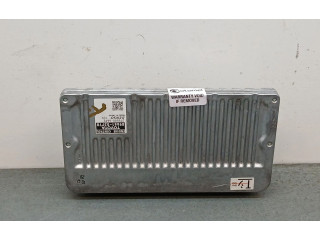 Блок управления двигателя 8966153p70, 2755006692   Lexus IS-F