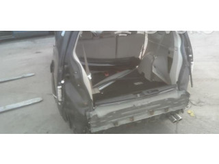 Генератор 5705NF   Citroen C-Crosser      