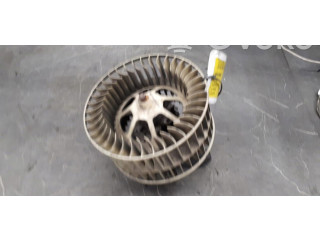 Вентилятор печки    5399045200   Mercedes-Benz A W168