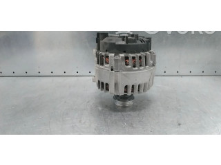 Генератор 05E903026K, 05E903026C Audi Q2 -