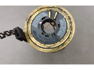 Полоса надувных подушек (кольцо srs) 7M0959653 Ford Galaxy