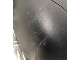 Зеркало электрическое        Renault Twingo II  2007 - 2014 года   