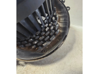 Вентилятор печки    28417LHD   Volvo V70