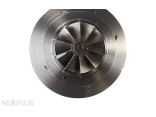 Turbodmychadlo Турбина 17201-17020, CHRA60-0105 Toyota Land Cruiser (J100)