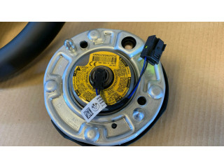 Руль BMW 1 F20 F21 2011-2019 года 32307847455, 32307848339