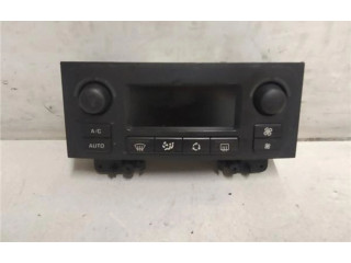 Řídící jednotka 9646627977, 9646627977 Peugeot 307 2006