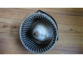 Вентилятор печки 162500326, 162500-326 Mitsubishi Lancer