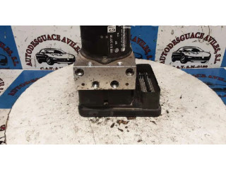 Блок АБС 1K0907379Q Audi A3 S3 A3 Sportback 8P 2005 - 2013 года