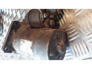 Стартер  63223200   Fiat Punto (176)