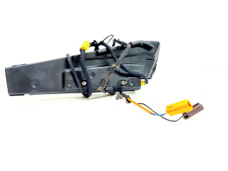 Подушка безопасности в сиденье 30615563   Volvo V50