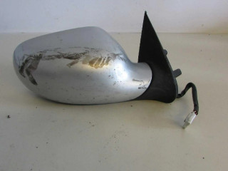 Зеркало (механическое)       Lancia Lybra     