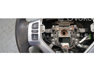 Volant Honda Ridgeline I 2007