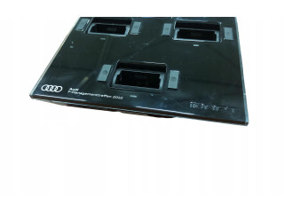 Модуль управления MPM 200376942IPIFM, 200376942 Audi A6 S6 C6 4F