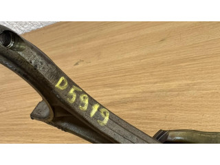 Píst 089203, D5919 BMW 5 F10 F11 pro benzínový motor