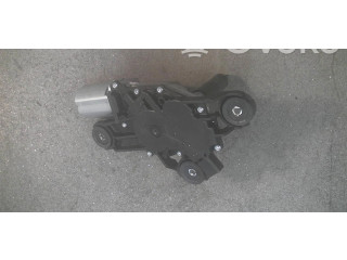 Моторчик заднего дворника Volvo S60