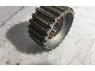 Шкив распределительного вала  T42183, 18A282   Fiat Ducato 