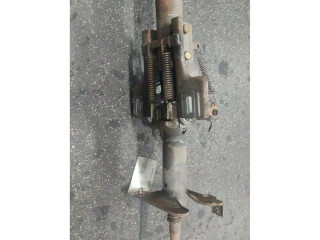 Рулевая рейка SsangYong Korando