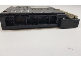 Блок комфорта 3D0907040G, 5HB00830201   Volkswagen Phaeton   