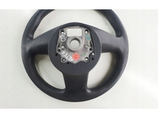 Volant Seat Altea XL 2007