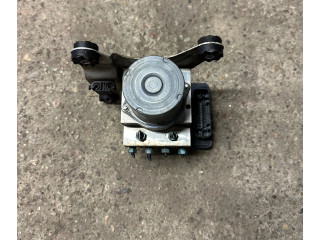 АБС Steuergerät 34516850069, 34516850069   BMW  7 F01 F02 F03 F04  2008 - 2016 года