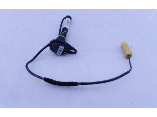 Блок управления 0589P1000095, E3-A1-7-2   Mercedes-Benz A W176