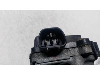 Моторчик дворников 8511030510, 1593000121 Lexus GS 300 350 430 450H