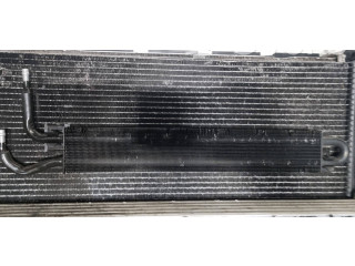 Вентилятор радиатора     52014708AD, 52014707AD    Jeep Grand Cherokee 