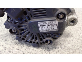 Блок управления АБС Hyundai i10