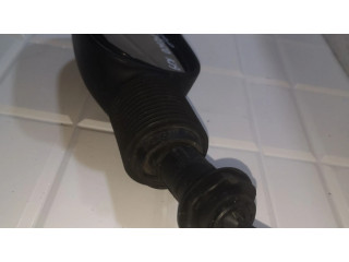 Zpětné zrcátko  levé Ford Ka 2006  K8BC878018, 878018  